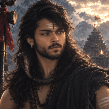 Siddhant Prasad